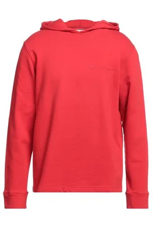 BEL-AIR ATHLETICS TOPWEAR - Sweatshirts - on YOOX.com