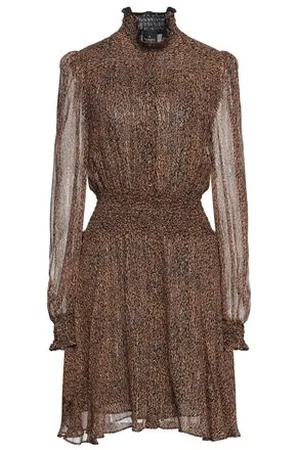 Pinko DRESSES - Mini dresses - on YOOX.com