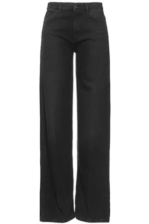 Pinko BOTTOMWEAR - Jeans - on YOOX.com