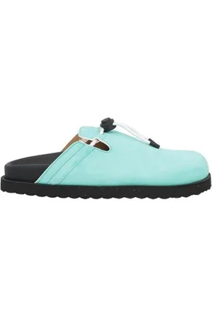 BUSCEMI FOOTWEAR - Mules & Clogs - on YOOX.com