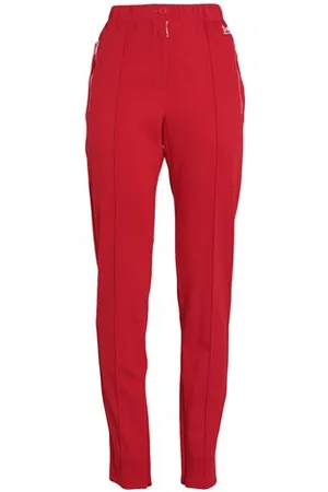 Dolce & Gabbana BOTTOMWEAR - Trousers - on YOOX.com