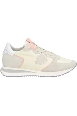Philippe model FOOTWEAR - Trainers - on YOOX.com