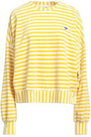 PUMA TOPWEAR - Sweatshirts - on YOOX.com