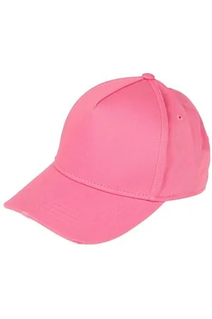 Dsquared2 ACCESSORIES - Hats - on YOOX.com