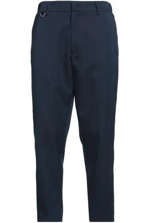 LOW BRAND BOTTOMWEAR - Trousers - on YOOX.com