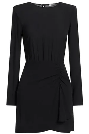 Patrizia Pepe DRESSES - Mini dresses - on YOOX.com