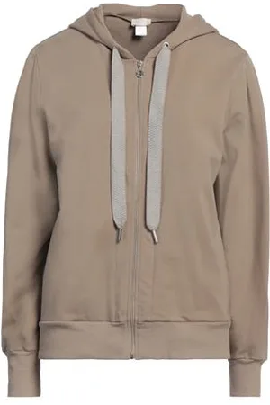 Hanro TOPWEAR - Sweatshirts - on YOOX.com