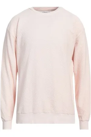 Crossley TOPWEAR - Sweatshirts - on YOOX.com