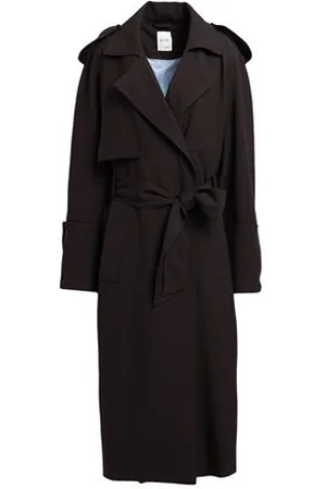 BITE COATS & JACKETS - Coats - on YOOX.com