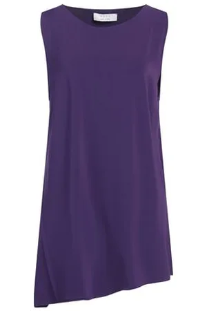 Kaos TOPWEAR - Tops - on YOOX.com