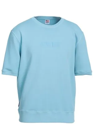 Autry TOPWEAR - Sweatshirts - on YOOX.com