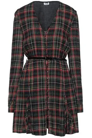 Liu Jo DRESSES - Mini dresses - on YOOX.com