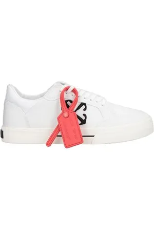 OFF-WHITE FOOTWEAR - Trainers - on YOOX.com