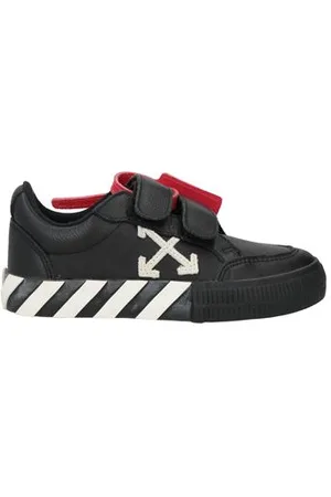 OFF-WHITE FOOTWEAR - Trainers - on YOOX.com