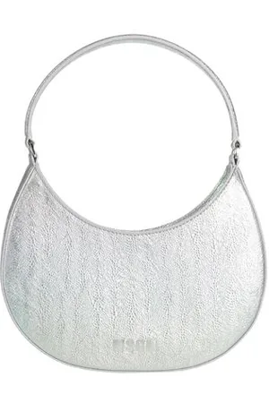 Msgm BAGS - Handbags - on YOOX.com