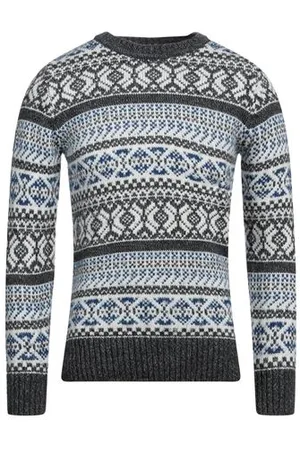 Superdry KNITWEAR - Jumpers - on YOOX.com