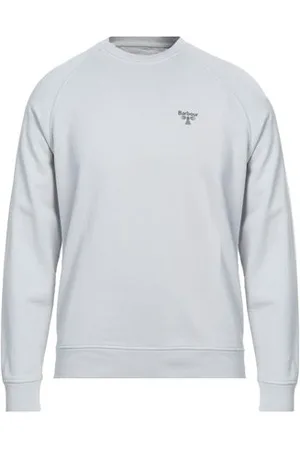 Barbour TOPWEAR - Sweatshirts - on YOOX.com