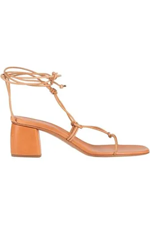 FORTE FORTE FOOTWEAR - Sandals - on YOOX.com