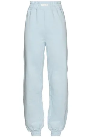 GCDS BOTTOMWEAR - Trousers - on YOOX.com