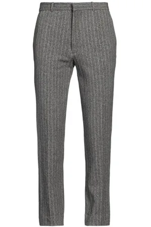 Circolo BOTTOMWEAR - Trousers - on YOOX.com