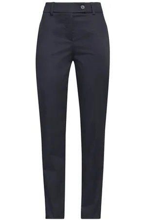 Trussardi BOTTOMWEAR - Trousers - on YOOX.com