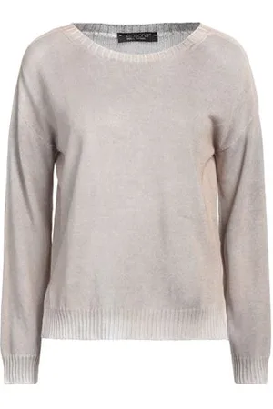 ARAGONA KNITWEAR - Jumpers - on YOOX.com