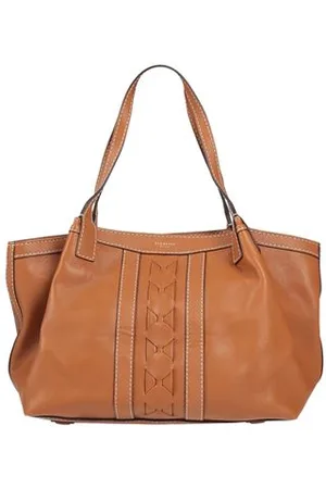 SERAPIAN BAGS - Handbags - on YOOX.com