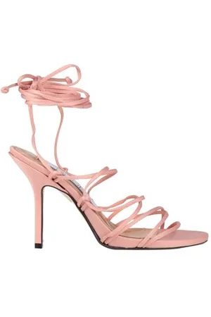 Ncub FOOTWEAR - Sandals - on YOOX.com
