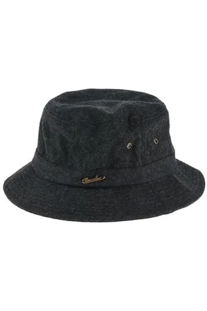 Borsalino ACCESSORIES - Hats - on YOOX.com