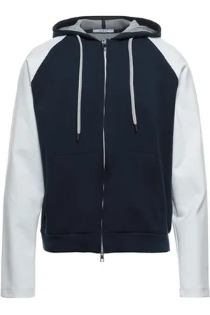 At.p.Co TOPWEAR - Sweatshirts - on YOOX.com