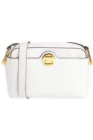 Coccinelle BAGS - Cross-body bags - on YOOX.com