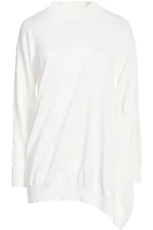 ERIKA CAVALLINI KNITWEAR - Jumpers - on YOOX.com
