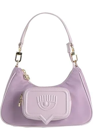 Chiara Ferragni BAGS - Handbags - on YOOX.com