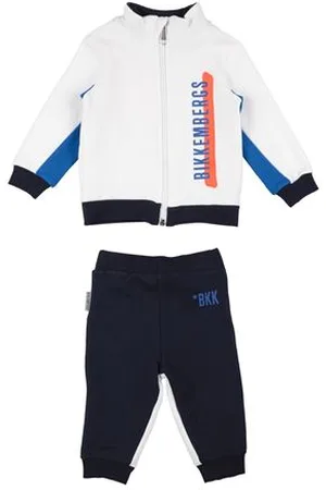 Bikkembergs NEWBORN - Baby sets - on YOOX.com