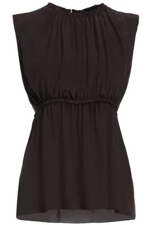 Lanvin TOPWEAR - Tops - on YOOX.com