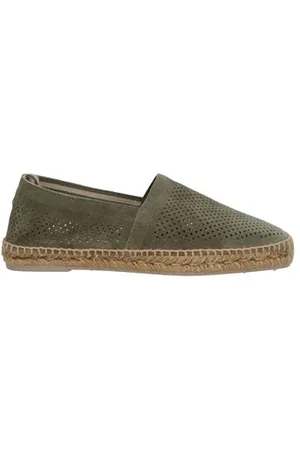Castaner FOOTWEAR - Espadrilles - on YOOX.com