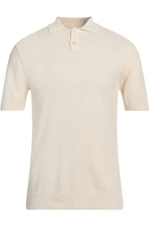 ALTEA KNITWEAR - Jumpers - on YOOX.com