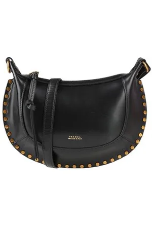Isabel Marant BAGS - Cross-body bags - on YOOX.com