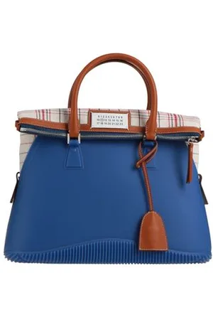 Maison Margiela BAGS - Handbags - on YOOX.com