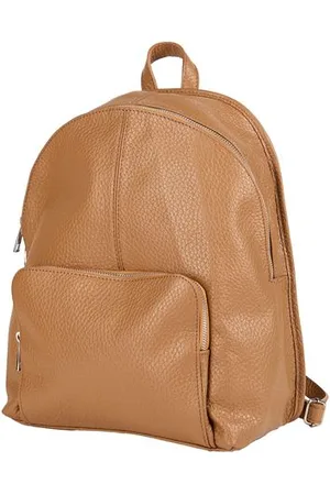 LAURA DI MAGGIO BAGS - Rucksacks - on YOOX.com