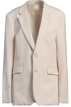 The Row SUITS and CO-ORDS - Blazers - on YOOX.com