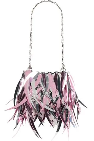 Paco rabanne BAGS - Cross-body bags - on YOOX.com