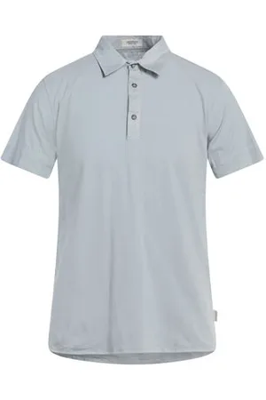 Crossley TOPWEAR - Polo shirts - on YOOX.com