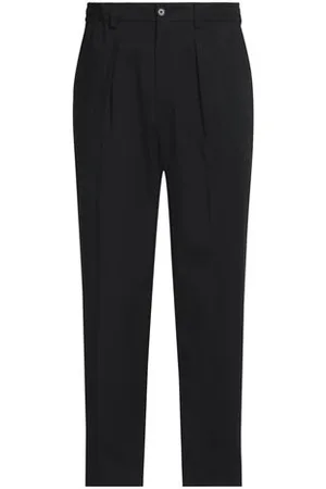 Be able BOTTOMWEAR - Trousers - on YOOX.com