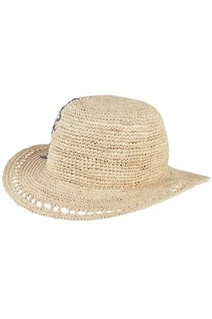 Tartine Et Chocolat ACCESSORIES - Hats - on YOOX.com