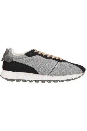 ACBC FOOTWEAR - Trainers - on YOOX.com