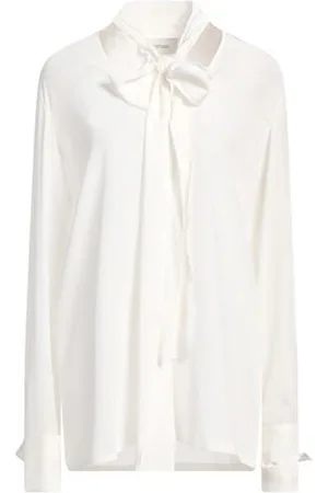 Sportmax TOPWEAR - Tops - on YOOX.com