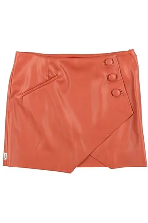 JIJIL JOLIE BOTTOMWEAR - Kids