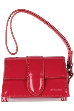 Jacquemus Small Leather Goods - Coin purses - on YOOX.com
