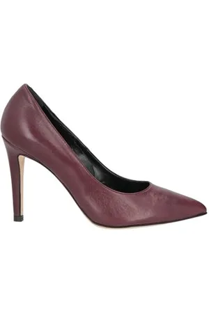STELE FOOTWEAR - Pumps - on YOOX.com